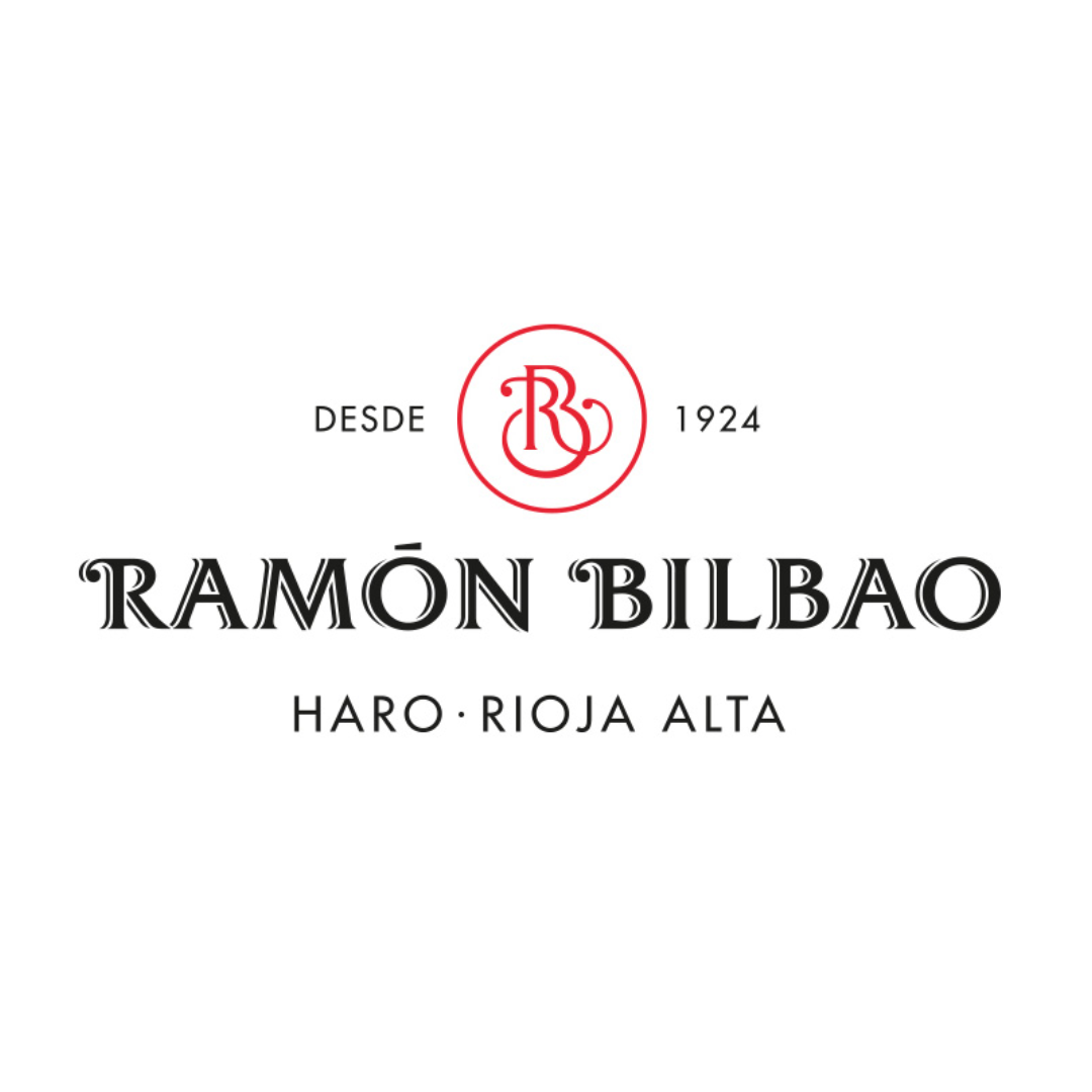 RAMON BILBAO