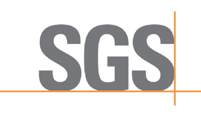 SGS