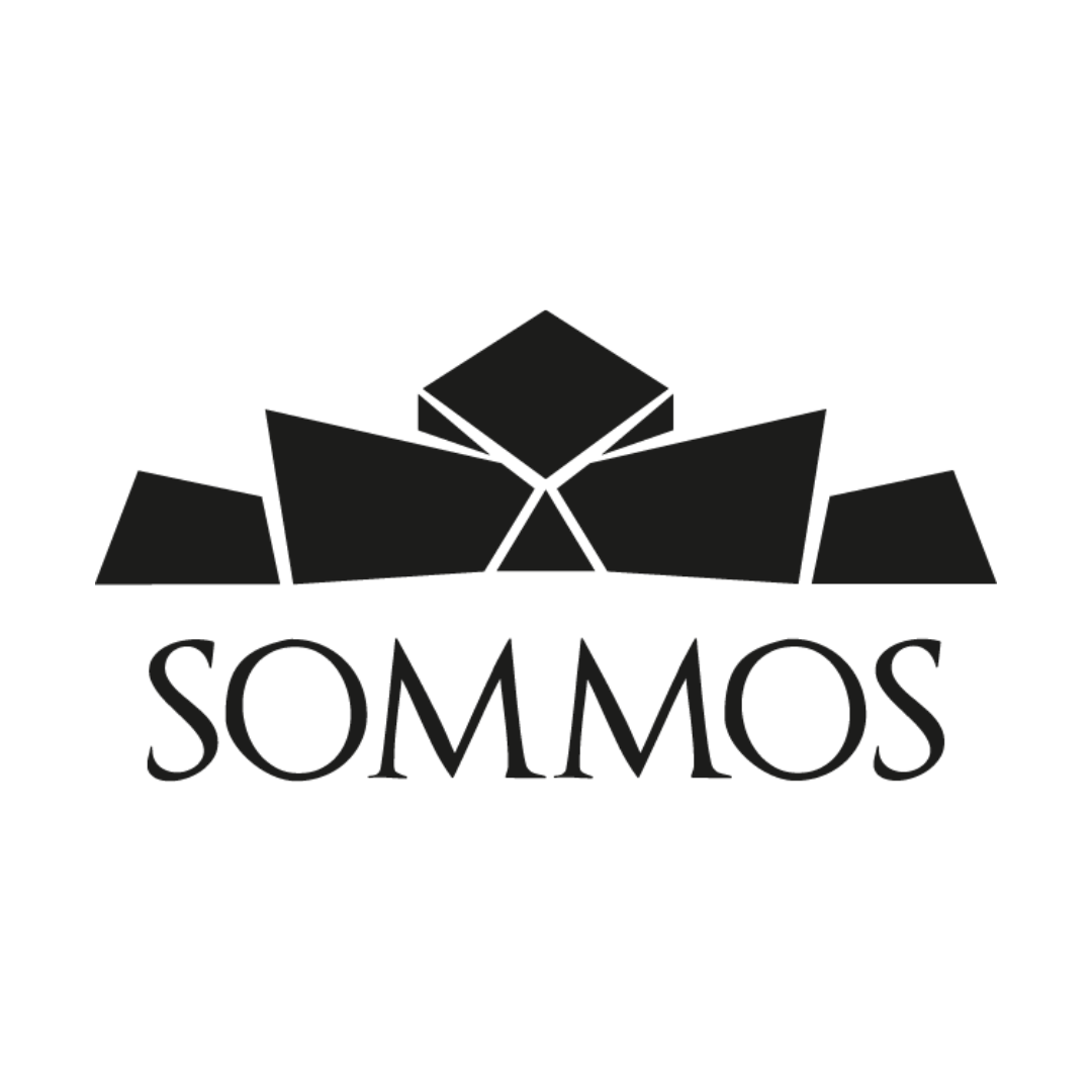 https://www.bodegasommos.com/