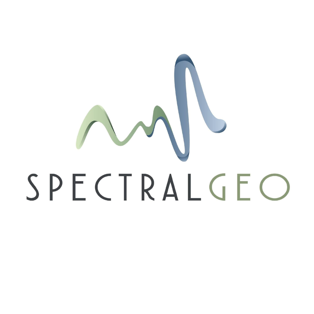 SPECTRALGEO