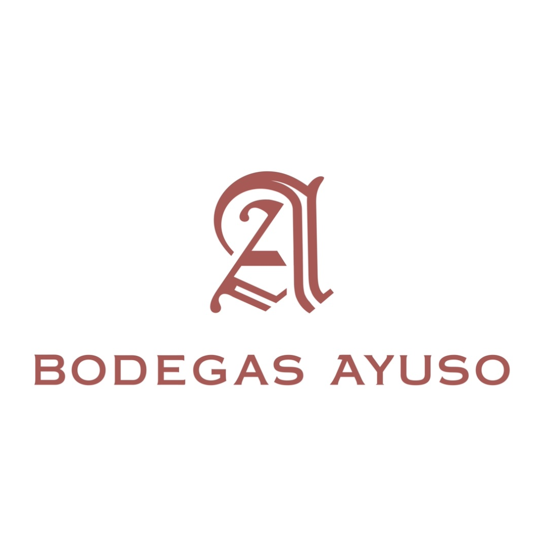 AYUSO