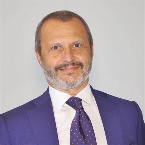 Sandro Sator