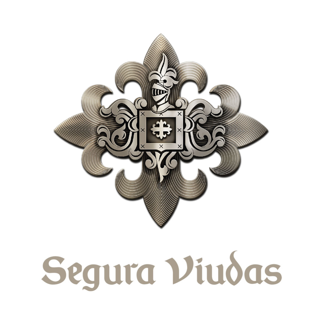 segura viudas