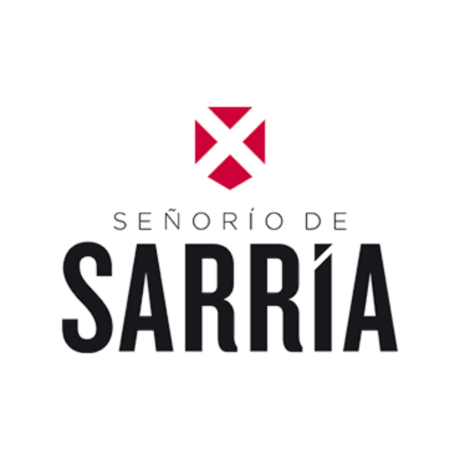 SEORIO DE SARRIA