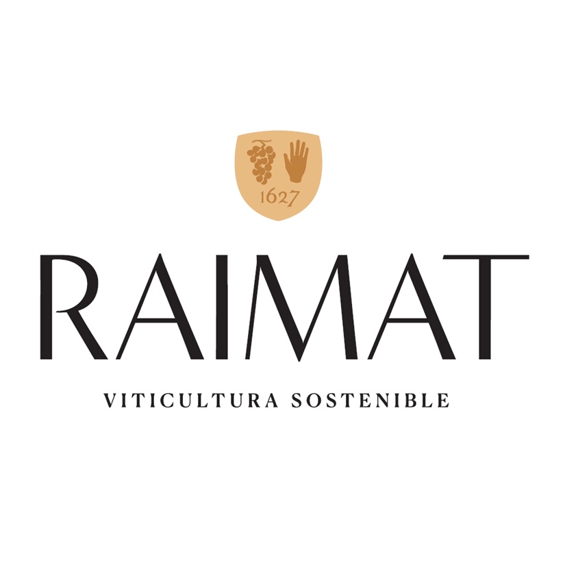 raimat