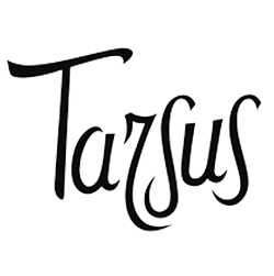 TARSUS