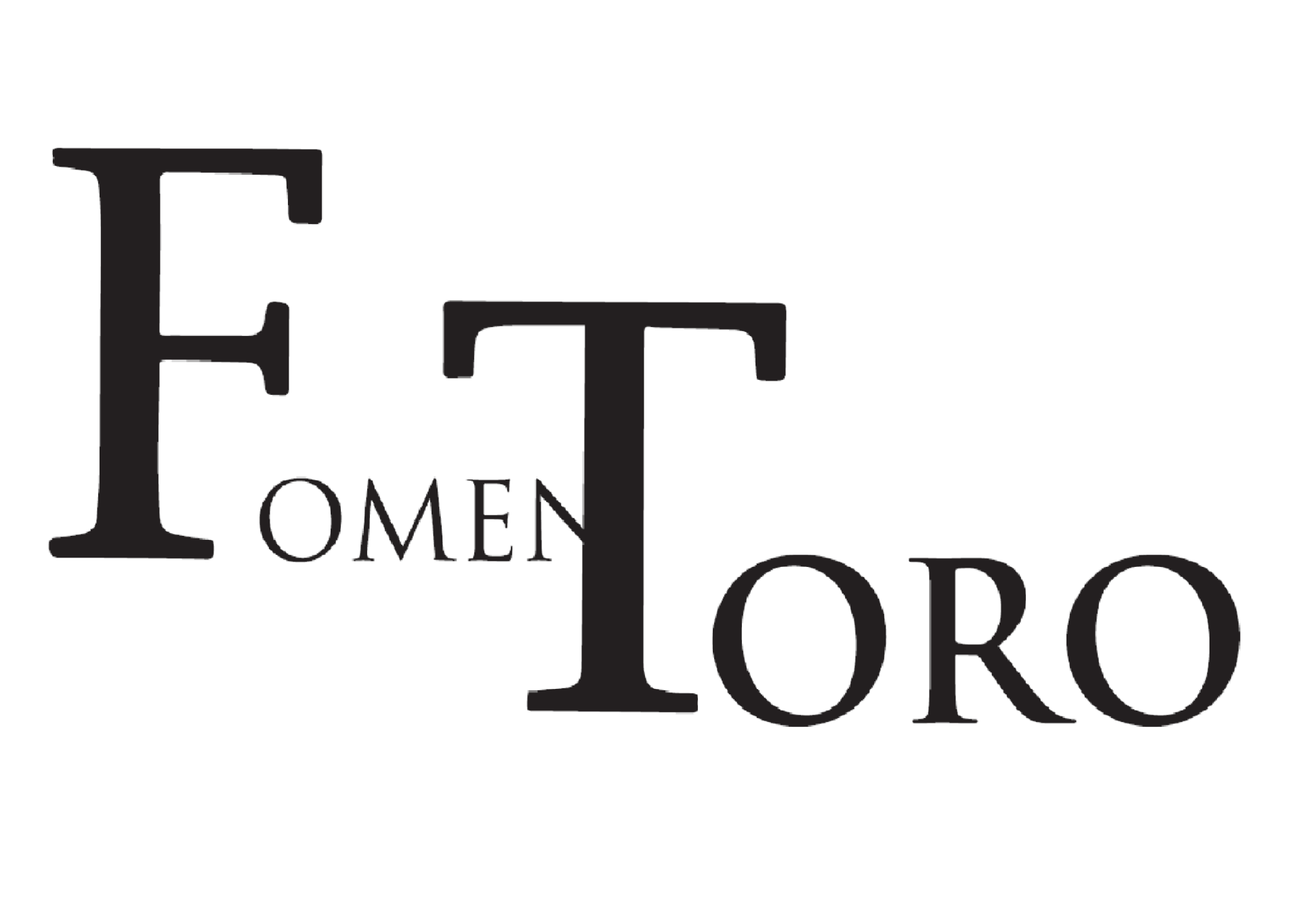 fomen toro