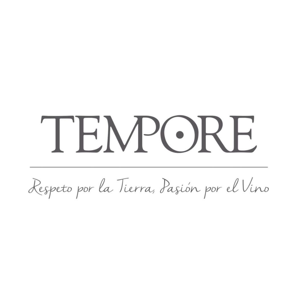 Bodegas Tempore