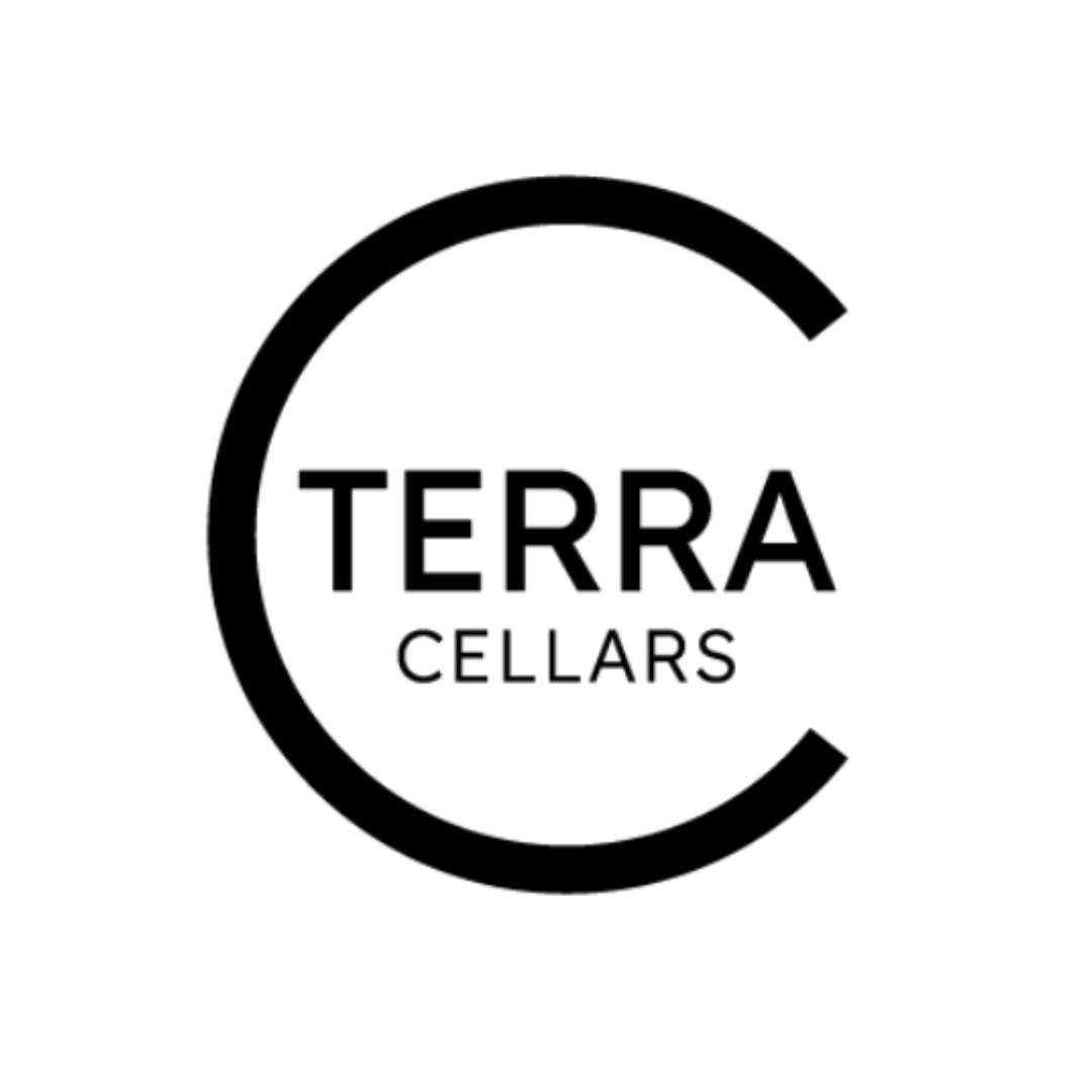 Terra Cellars