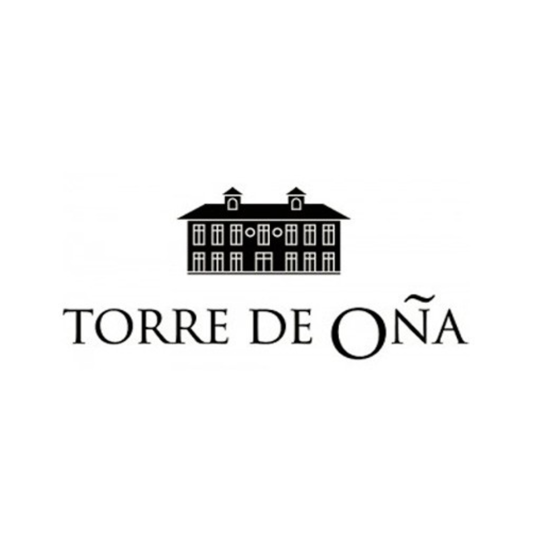 Torre de Oa