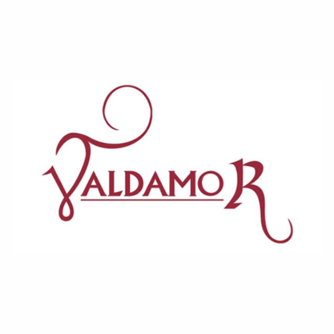 Bodegas Valdamor