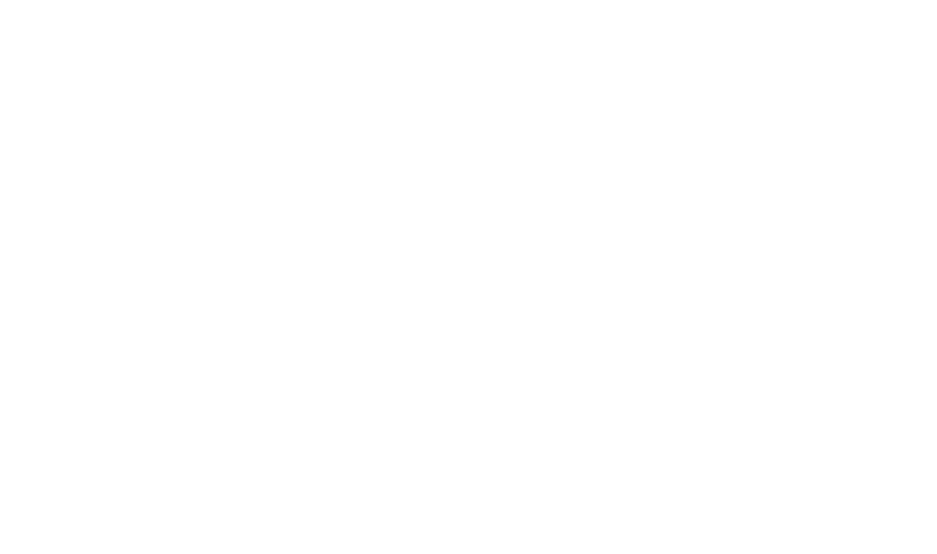 declaracin