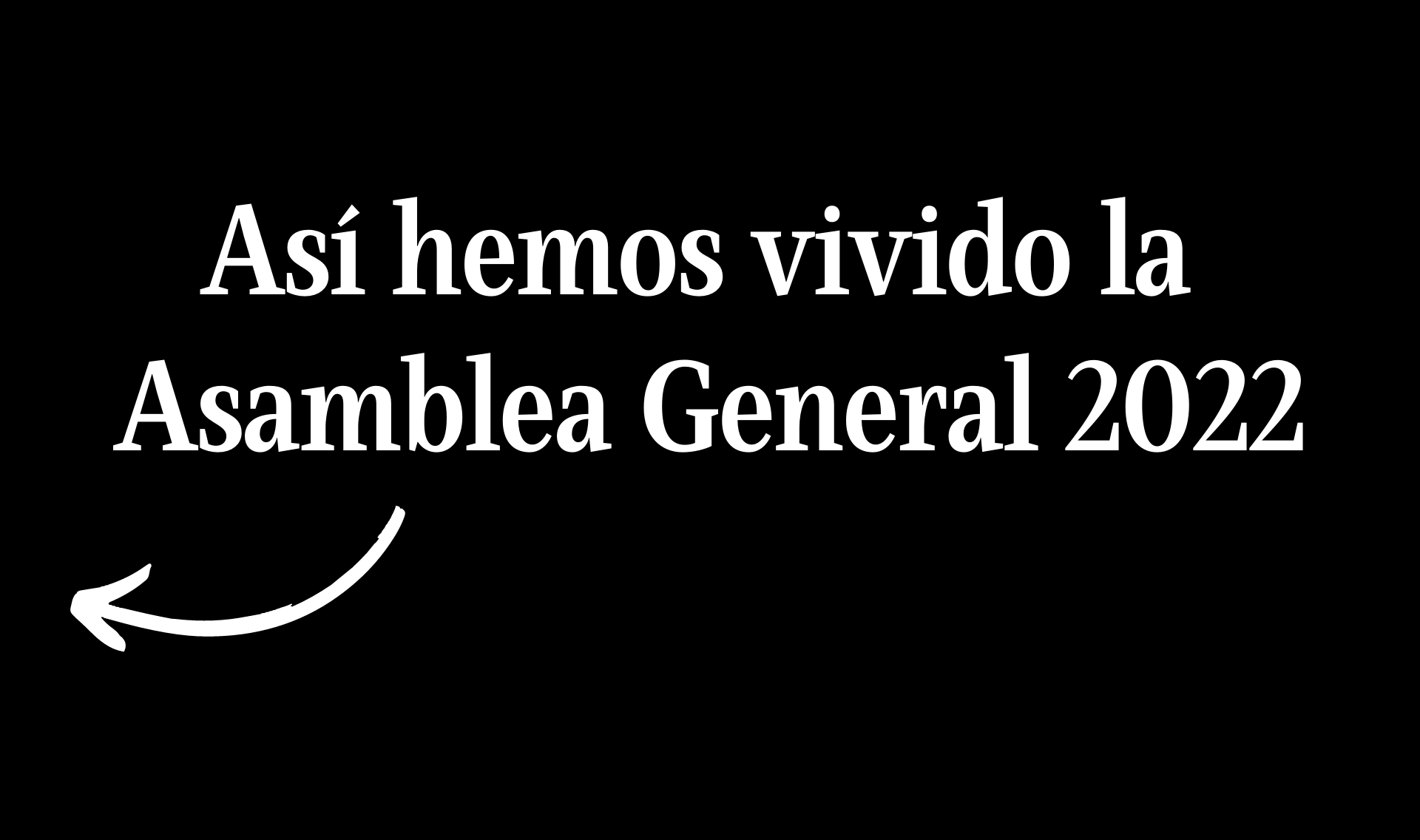 rotulo