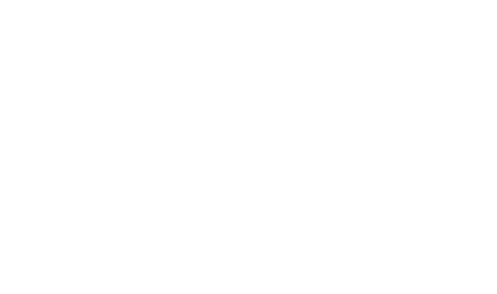 declaracion
