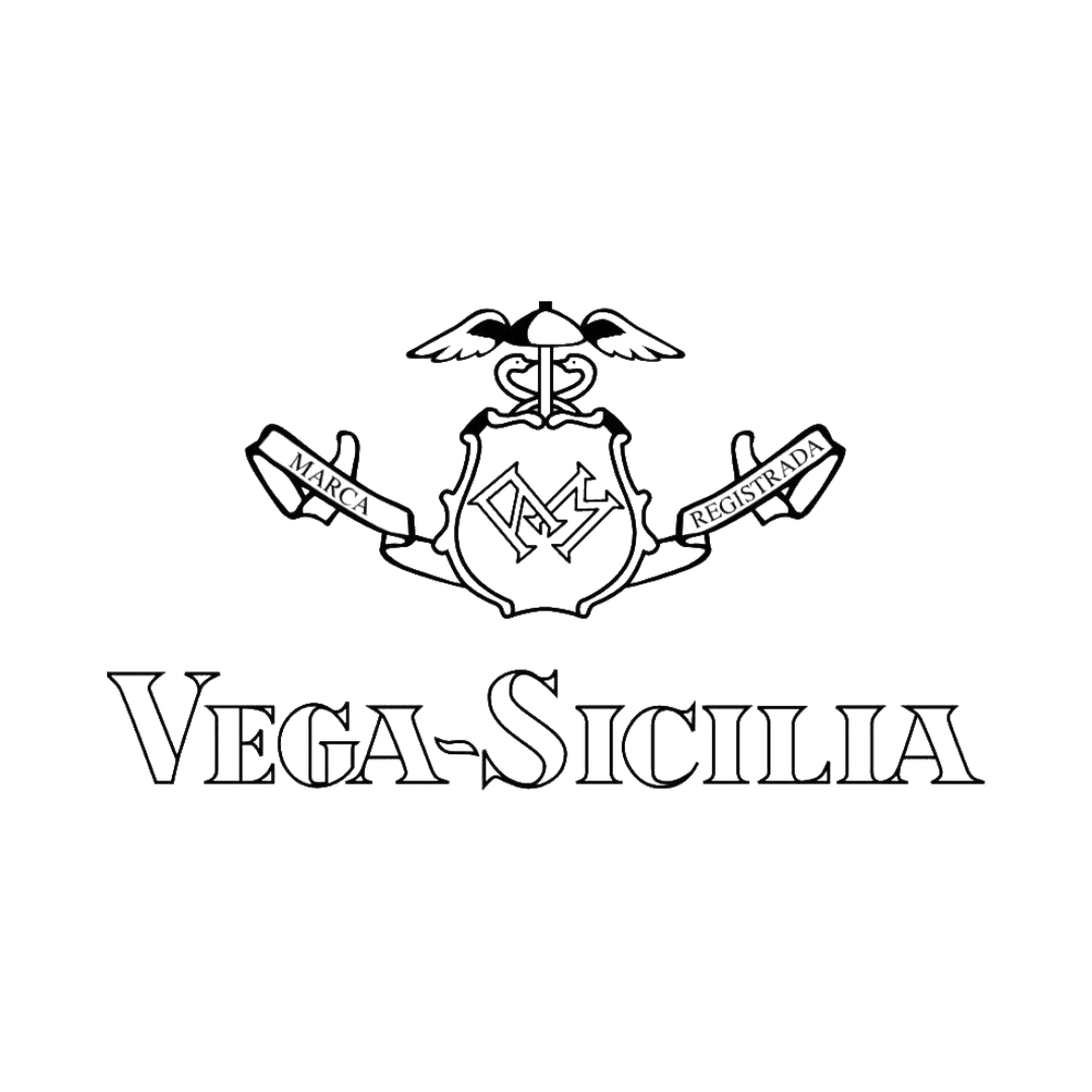 VEGA SICILIA
