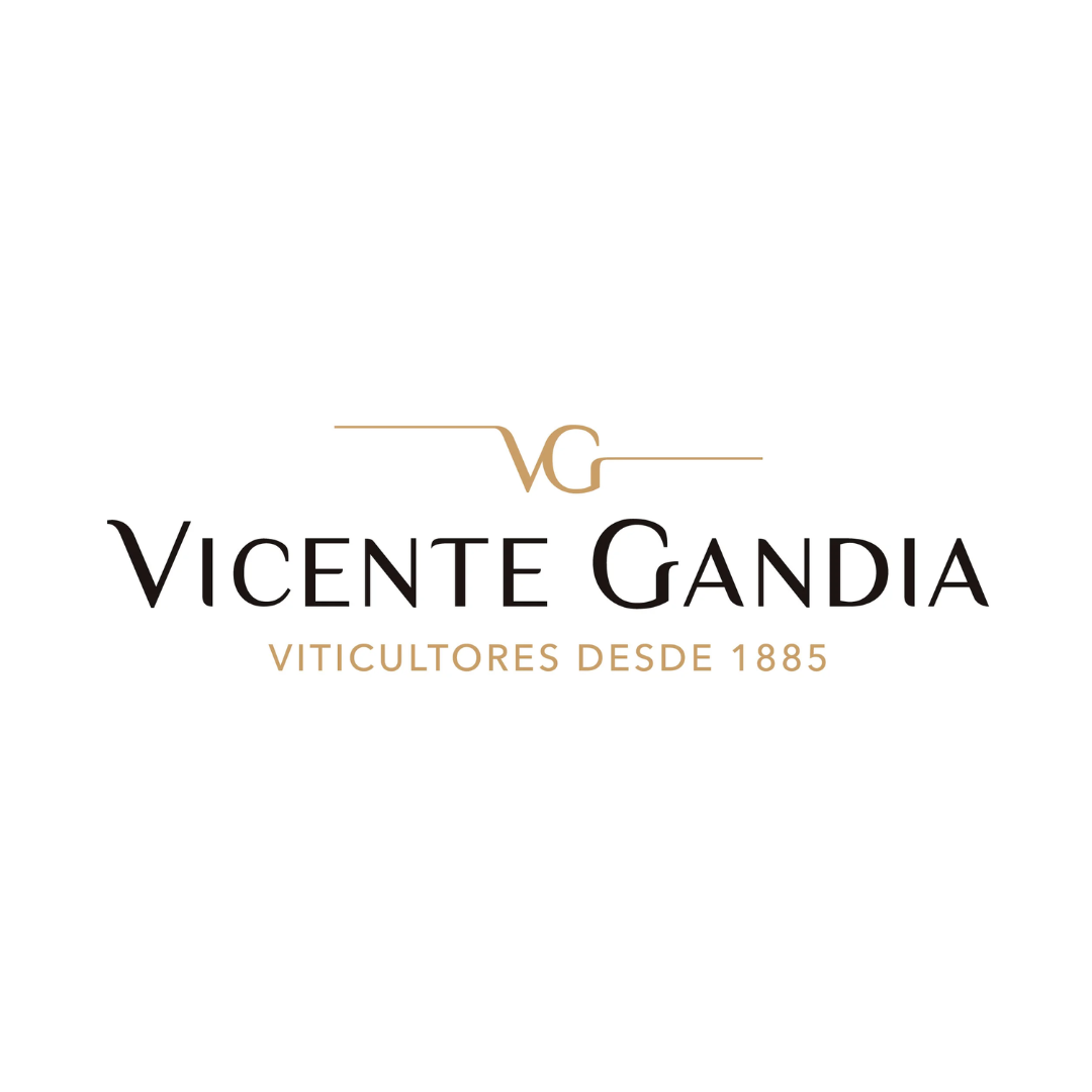 Bodega Vicente Ganda