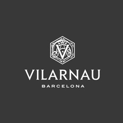 vilarnau