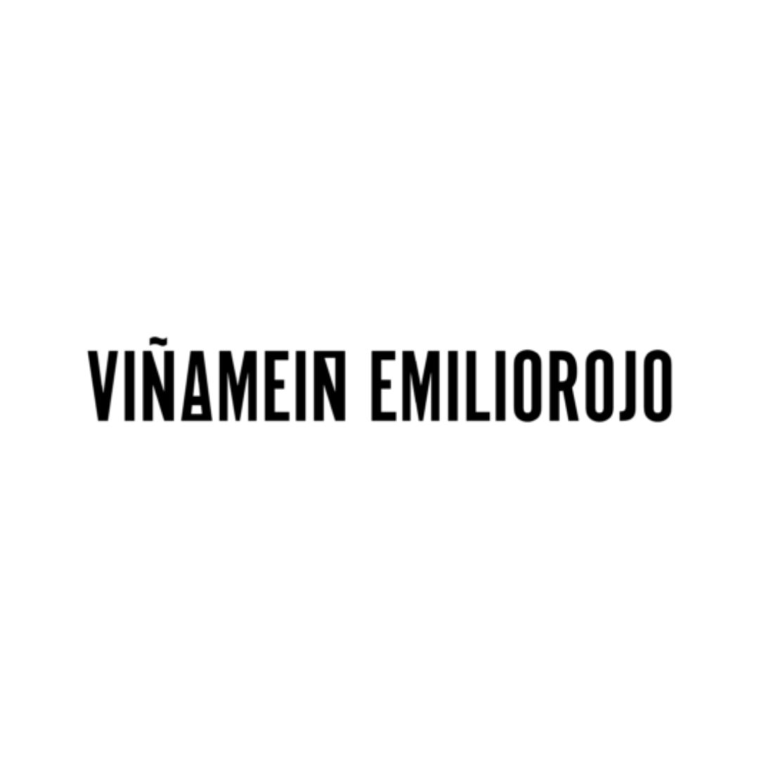Bodega Via Men Emilio Rojo