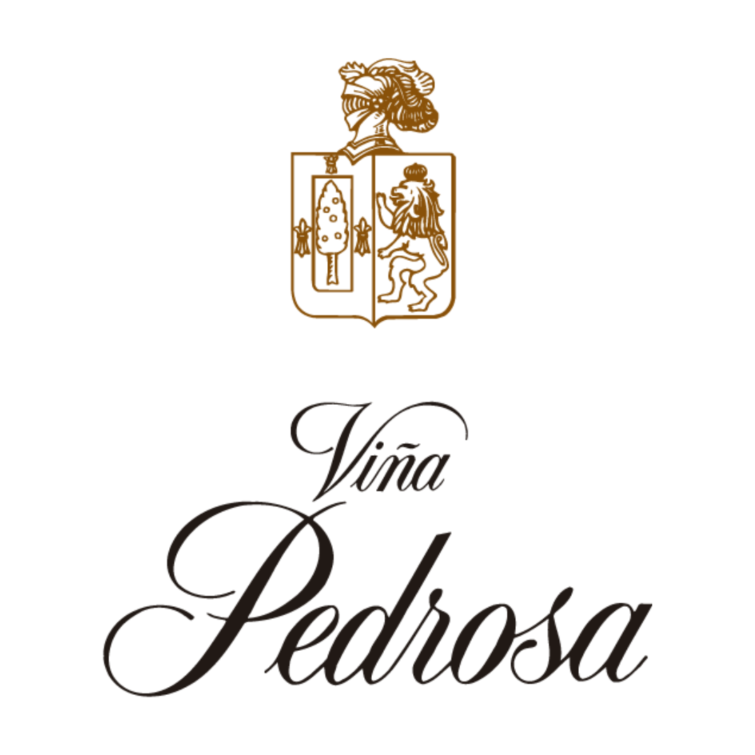 Via pedrosa