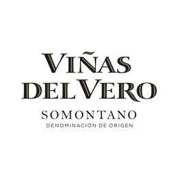 vias del vero