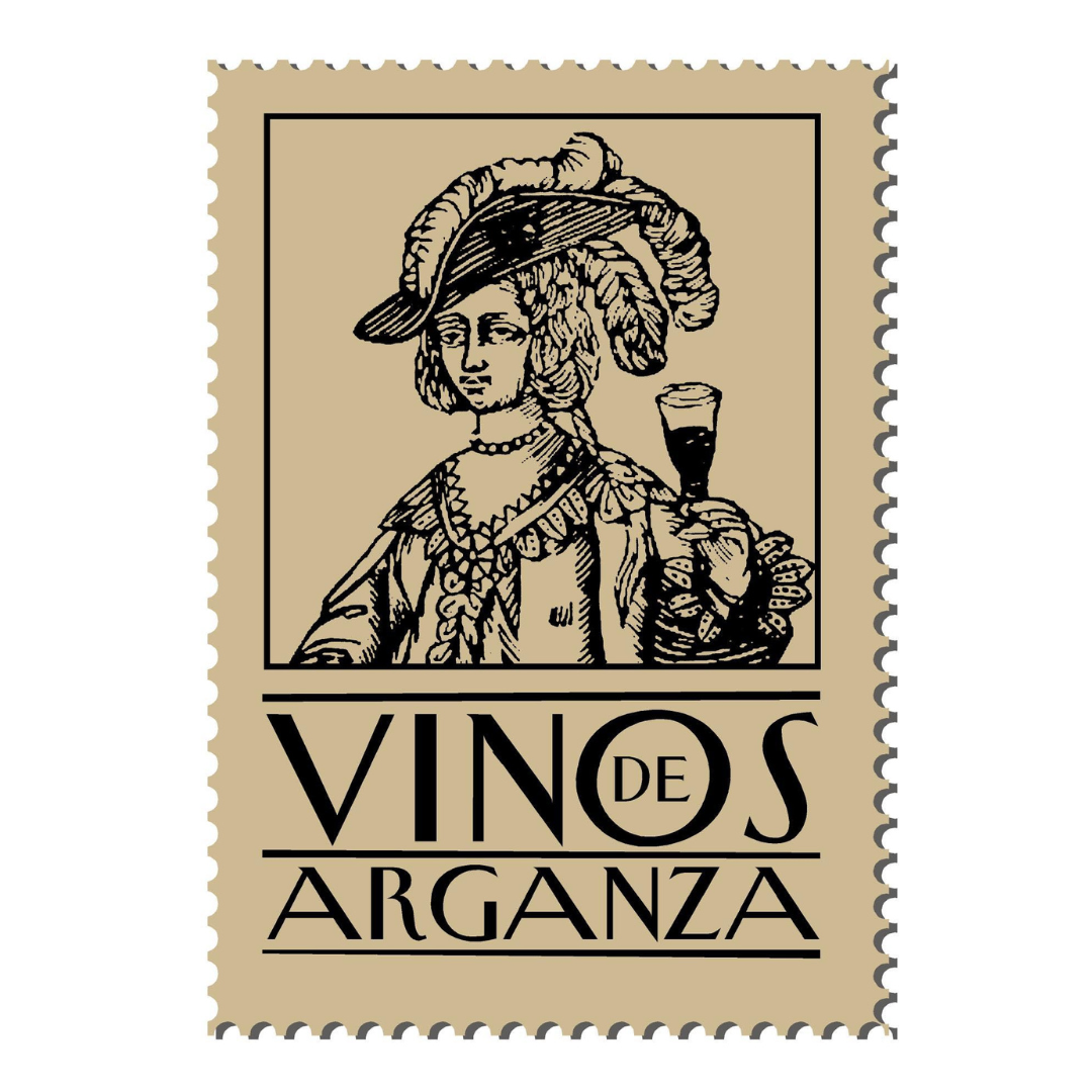 ARGANZA