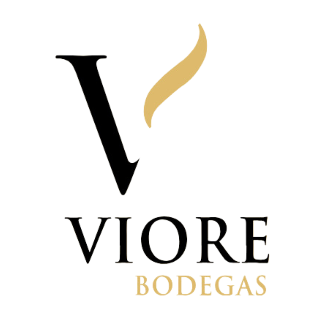 VIORE