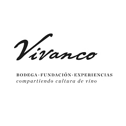 Vivanco
