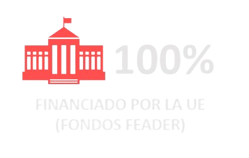 UE