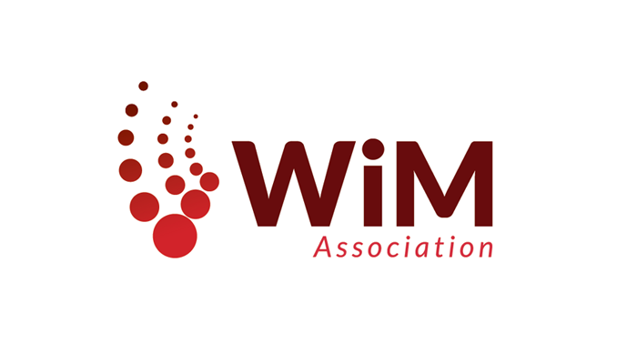 Logo WIM