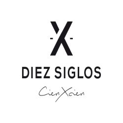 Diez Siglos