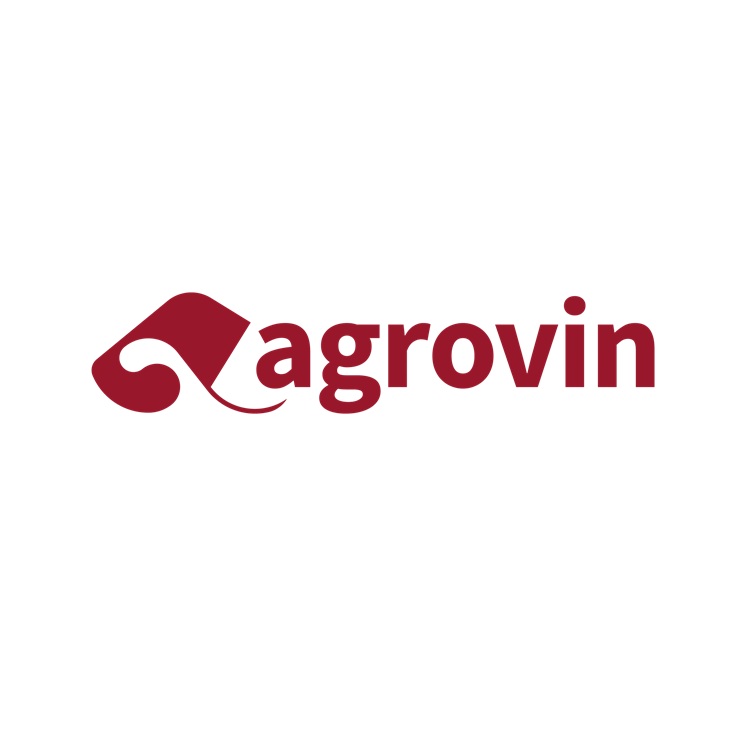 logo uav