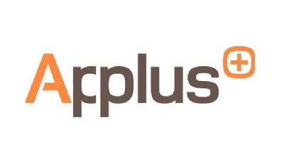 Applus