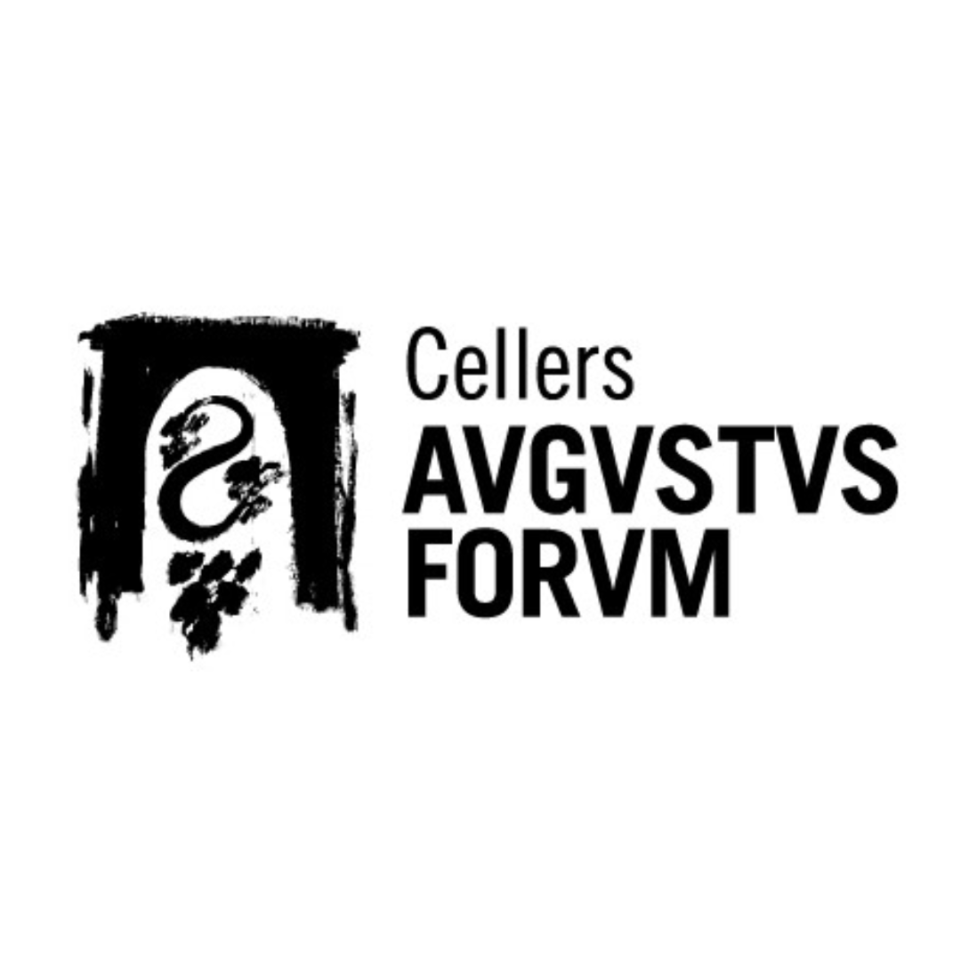 CELLERS AVGVSTVS FORVM