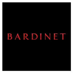 Bardinet