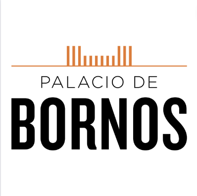 Palacio de Bornos