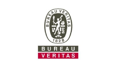 Bureau Veritas