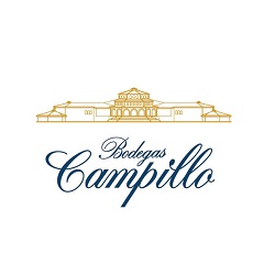 campillo