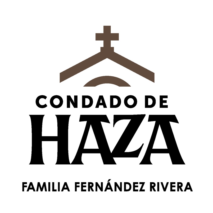 Condado de Haza