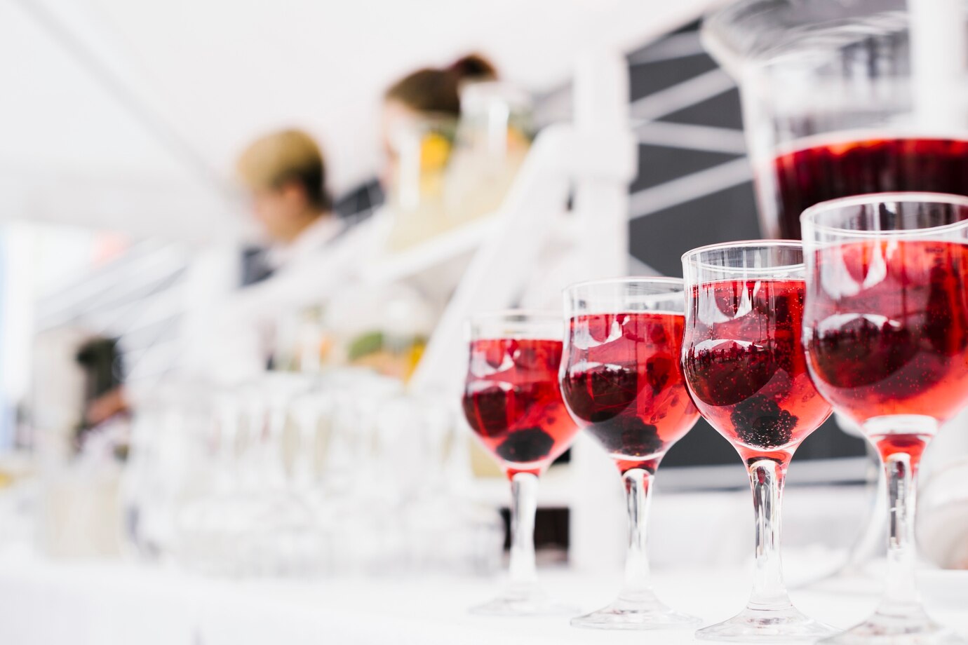 estudio cientfico del vino