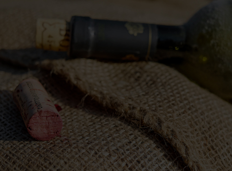promocion exterior vino de espaa