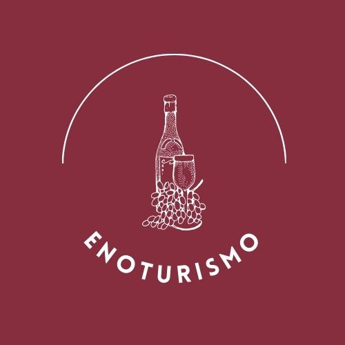 1.	Qu es el enoturismo?