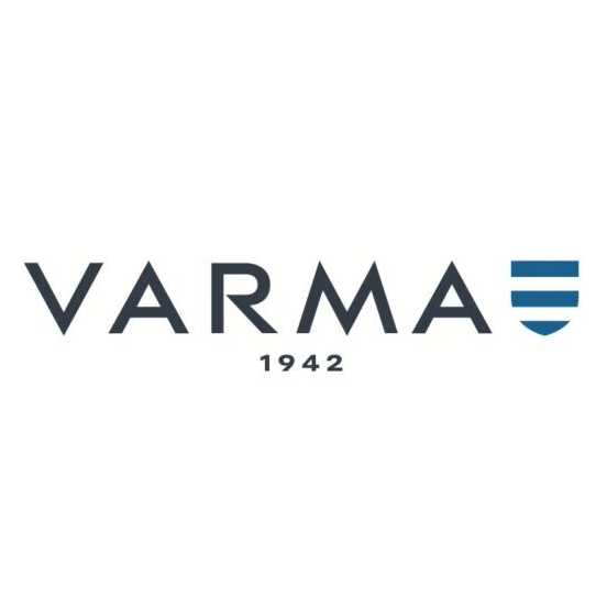 VARMA