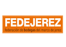 fedejerez