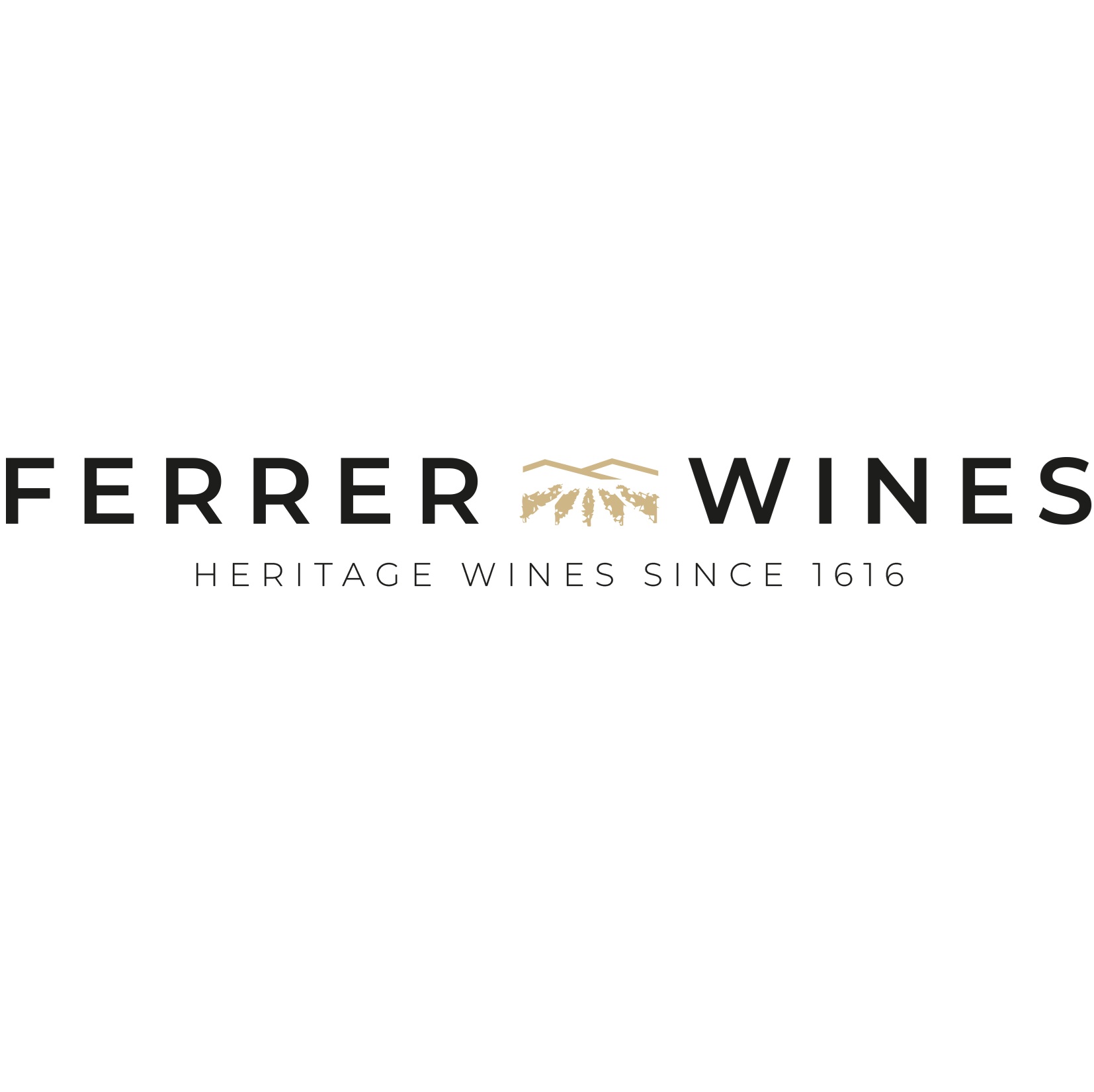Ferrer miranda