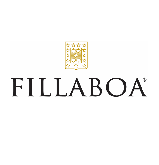 Bodegas Fillaboa