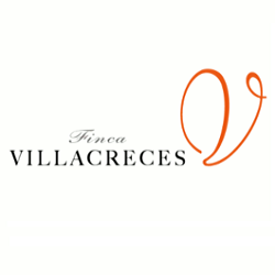 Finca Villacreces