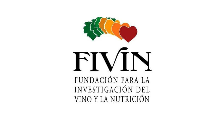 Logo FIVIN