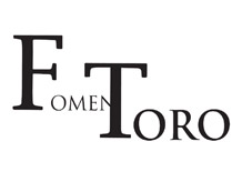 fomentoro