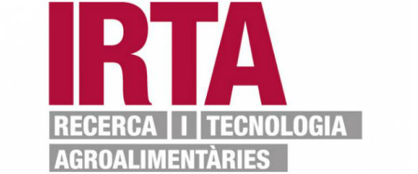irta