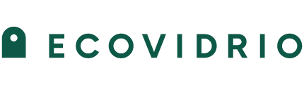 EOVIDRIO